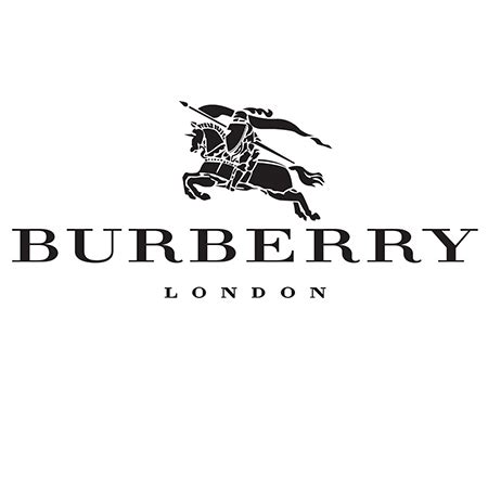 burberry destockage